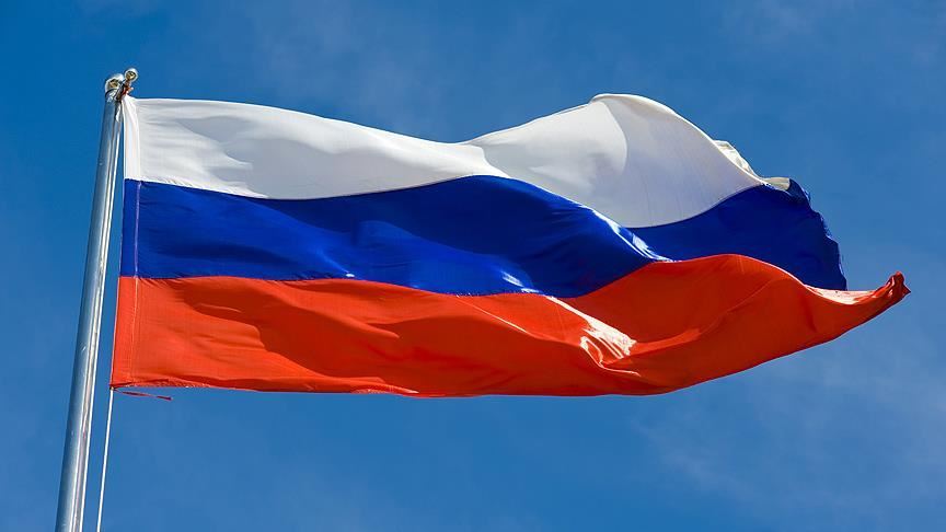 Rusya 2 Bulgaristanlı diplomatı 'istenmeyen kişi' ilan etti