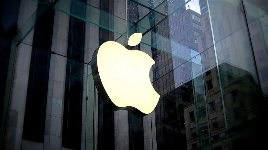 AB'den mahkemenin Apple kararına itiraz
