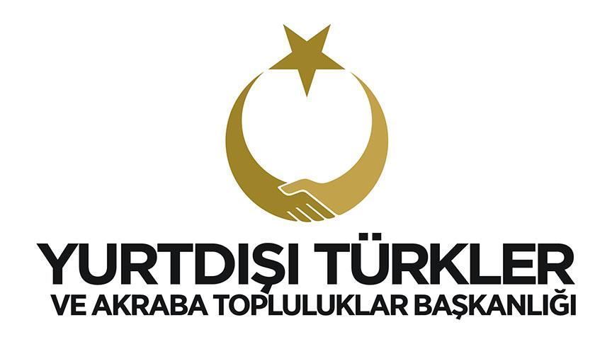 YTB'nin 2020 'Türkiye Bursları' başvuruları sonuçları açıklandı