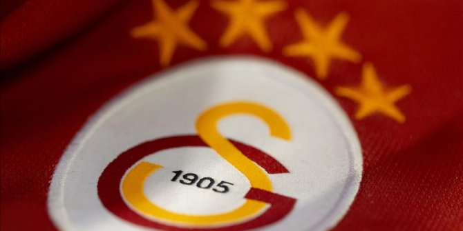 Galatasaray, Nesine.com ile sponsorluk sözleşmesi imzaladı