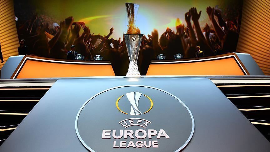 Türkiye, gelecek sezon UEFA Avrupa Ligi'nde tek takımla temsil edilecek