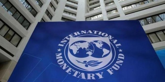 IMF'den ekonomik toparlanma için 'kamu yatırımı' vurgusu