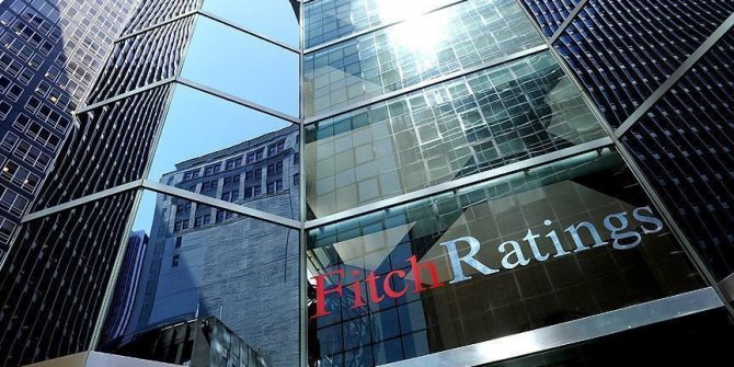 Fitch Ratings Ermenistan'ın kredi notunu düşürdü
