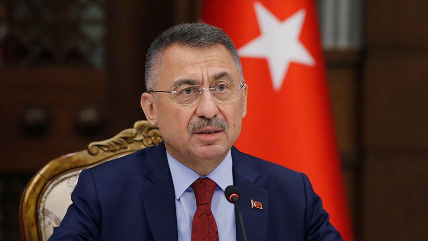 Kılıçdaroğlu'nun bürokrat açıklaması için suç duyurusu