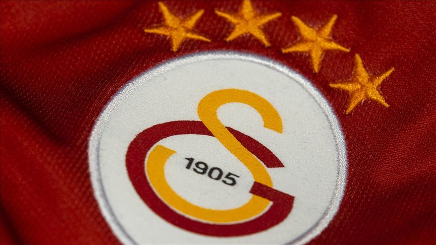Galatasaray'dan kavga iddiasına yanıt