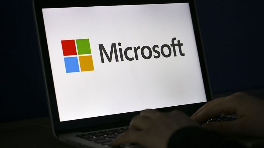 Microsoft ABD seçimlerini etkileyebilecek siber saldırı altyapısını engelledi