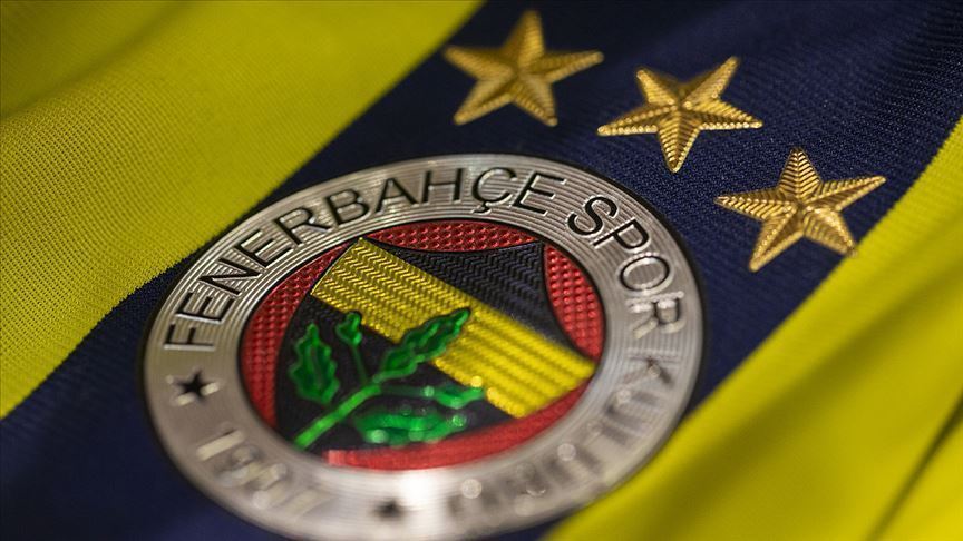 Fenerbahçe'de taraftar uygulaması 'Mohikan'ın tanıtımı yapıldı