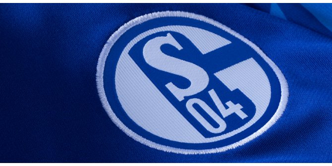 Schalke 04 Kulübünden depremin ardından Türkiye ve Yunanistan'a başsağlığı mesajı
