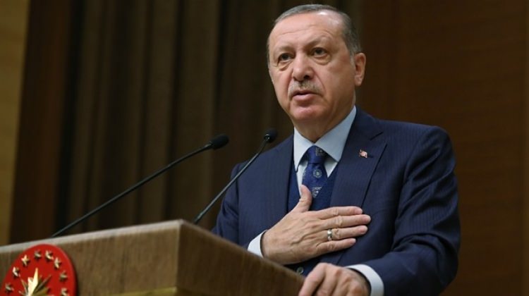 Malum kurumun isminden 'Türk' ifadesi kaldırılıyor