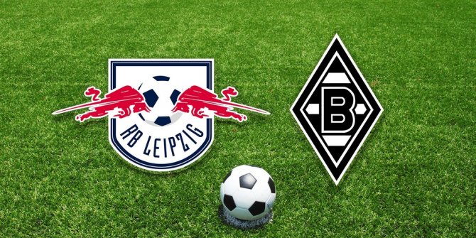 Leipzig, Bundesliga'da ilk mağlubiyetini aldı