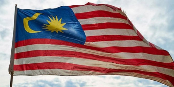 Malezya’dan Dağlık Karabağ'daki ateşkes anlaşmasına destek