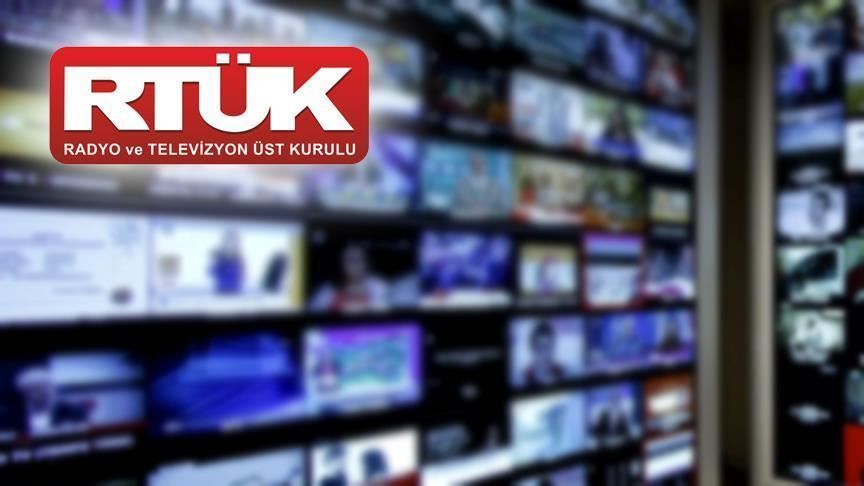 RTÜK'ten CHP'li Başarır'ın katıldığı televizyon programı hakkında inceleme