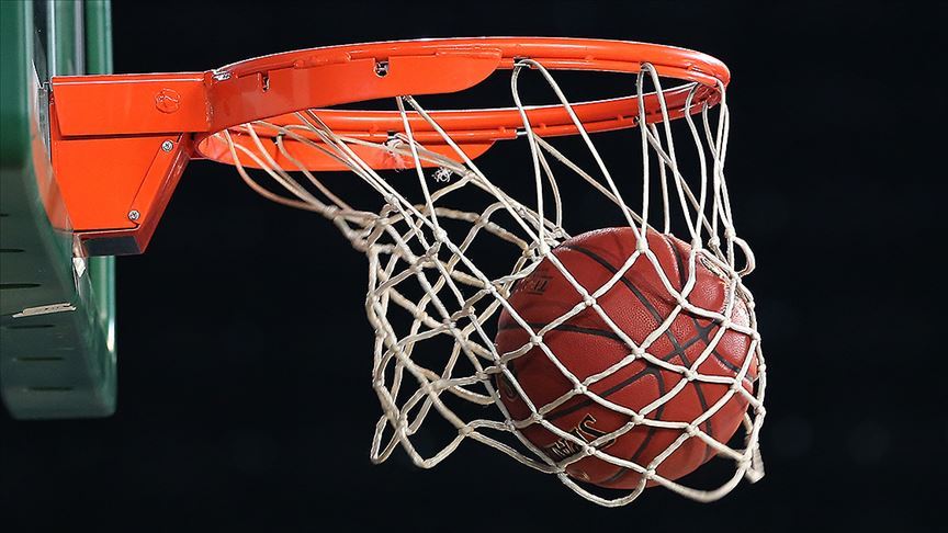 FIBA Basketbol Dünya Kupası'nın sahibi Almanya