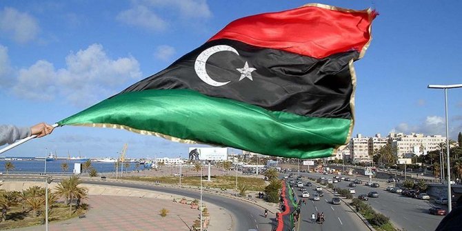 Ankara ve Trablus arasındaki mutabakat muhtıraları Libya'nın kaderini değiştirdi
