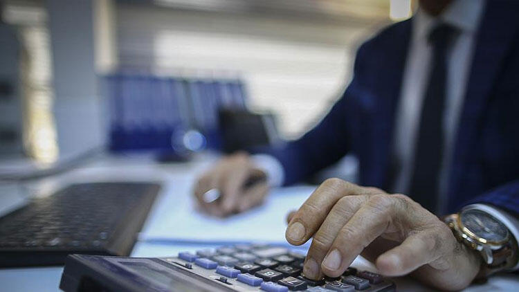 Memurlar Hangi Hallerde Mazeret Tayini Yapabilir?