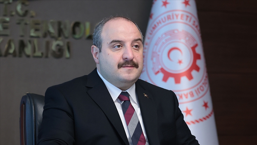 Bakan Varank'tan Kılıçdaroğlu'nun sözlerine tepki
