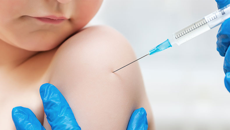 Grip aşısı işe yaramıyor mu?