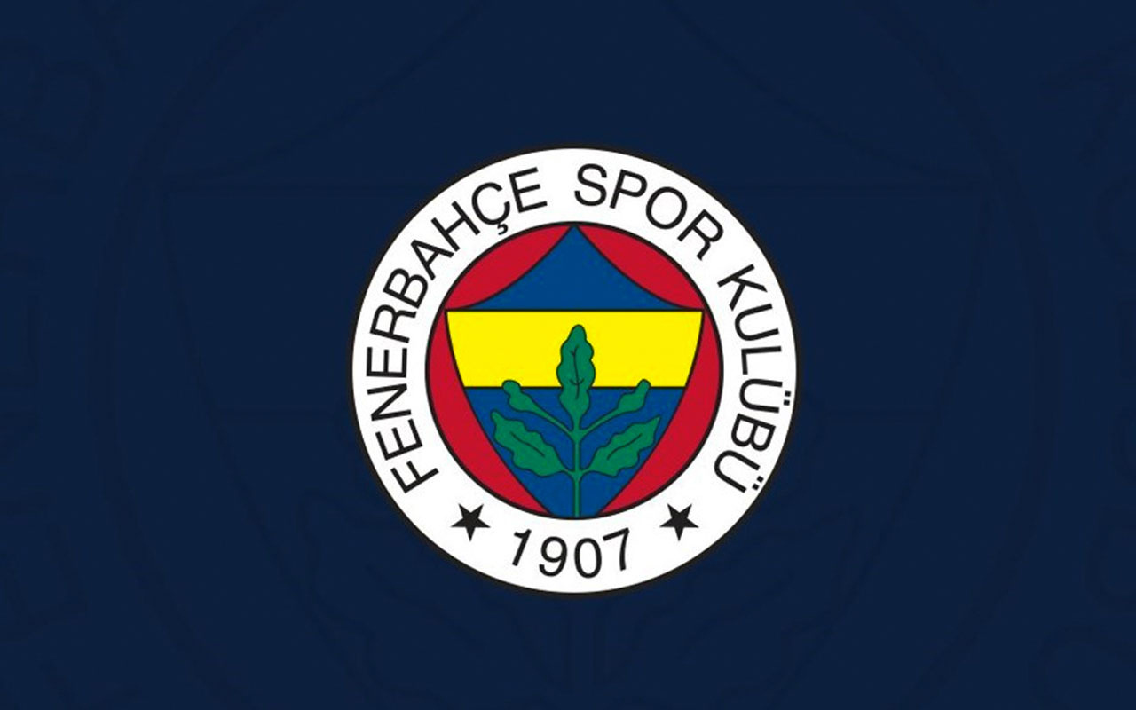Fenerbahçe'den 4 transfer bombası!