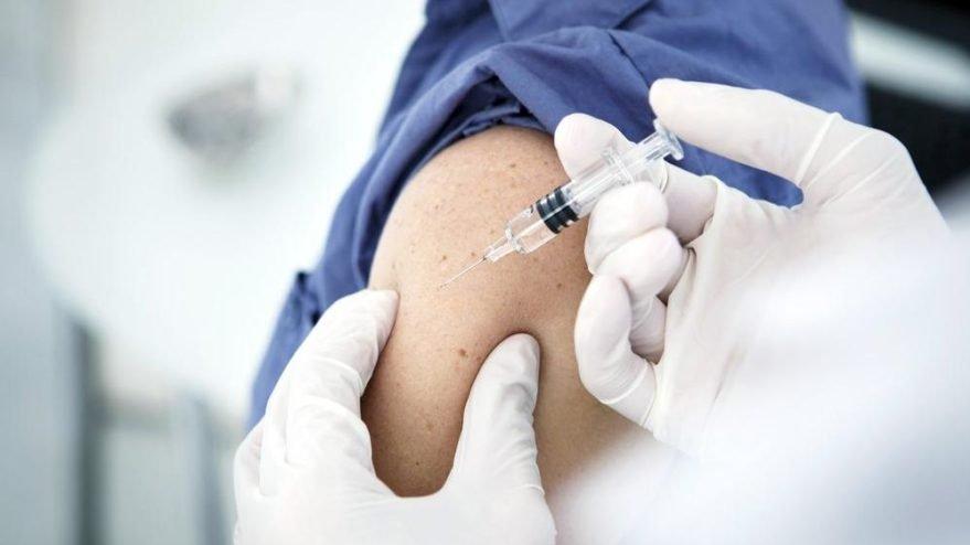 Yerli aşı ne zaman elimizde olacak?