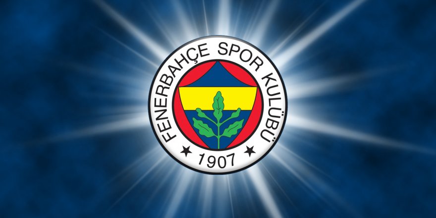 Fenerbahçe'de şok! 8 istifa birden...
