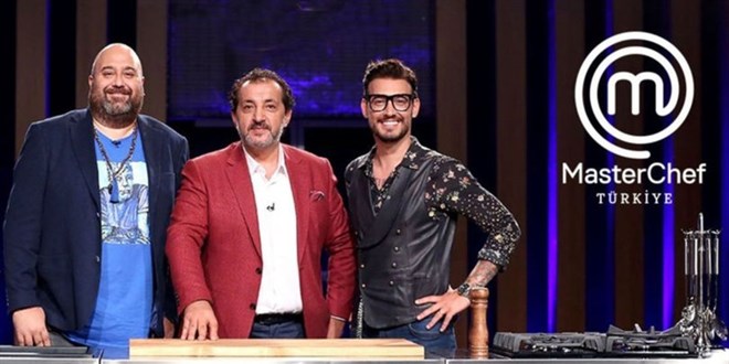 MasterChef All Star'da Somer Sivrioğlu, stüdyoda uyuyan Sergen'e tepki gösterdi: Saygısızlık