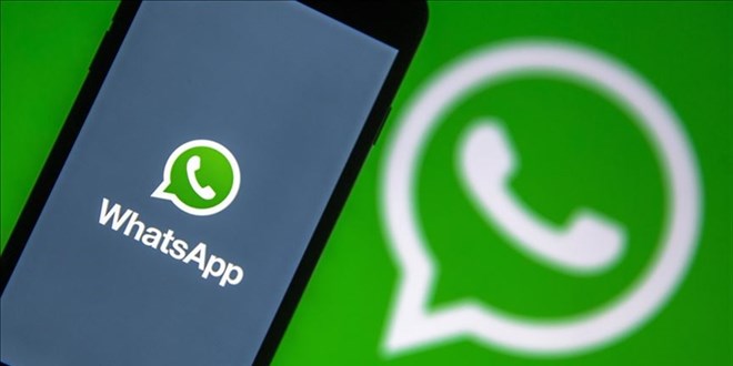 WhatsApp'tan yeni özellik: Telefon kapalıyken bile kullanılabilecek