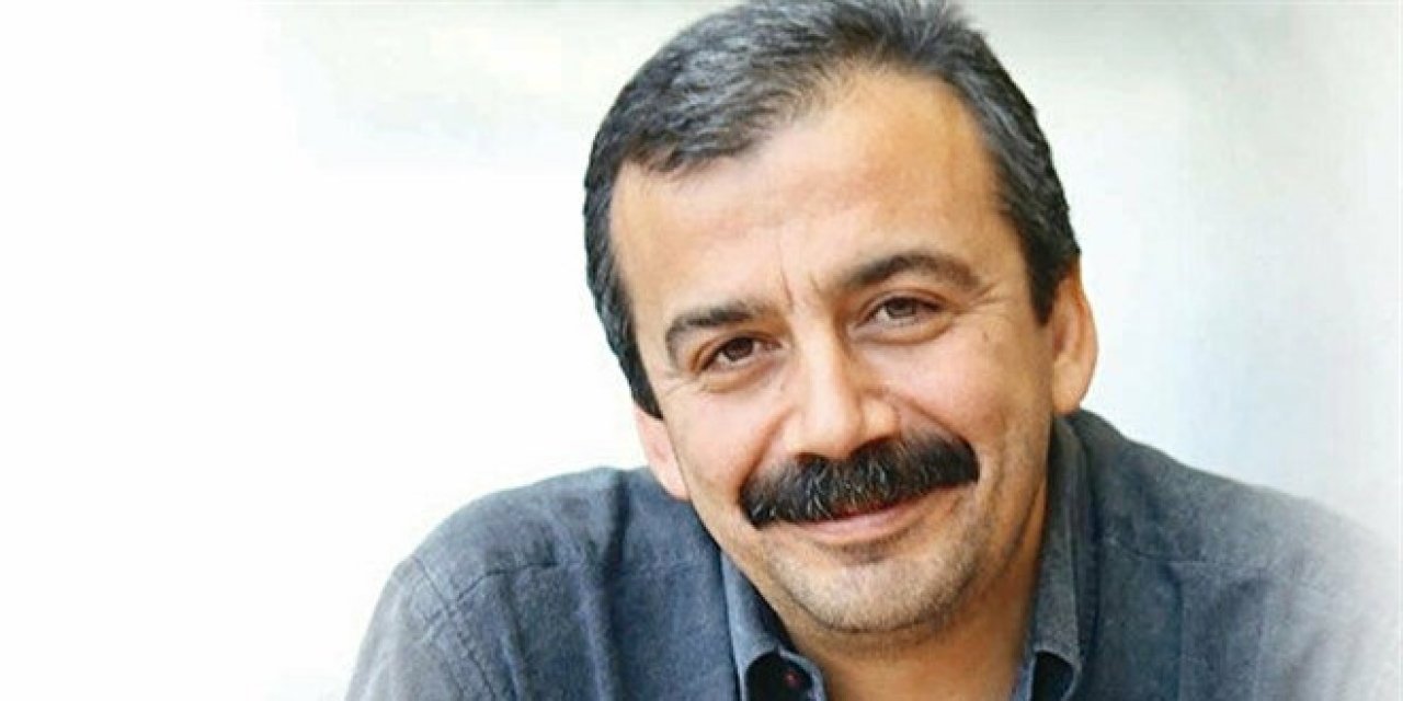 Öğretmenden, PKK'ya 'Sırrı beni aldatıyor' mektubu
