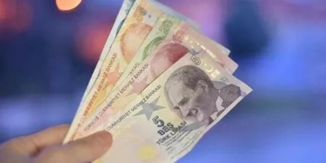 Cumhurbaşkanı Erdoğan'ın talimatı sonrası ödeme müjdesi geldi