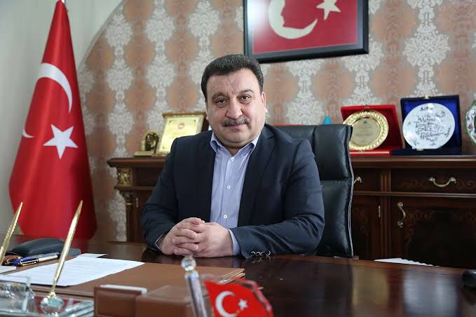 Diyanet hizmet kolundaki kazanımlar açıklandı