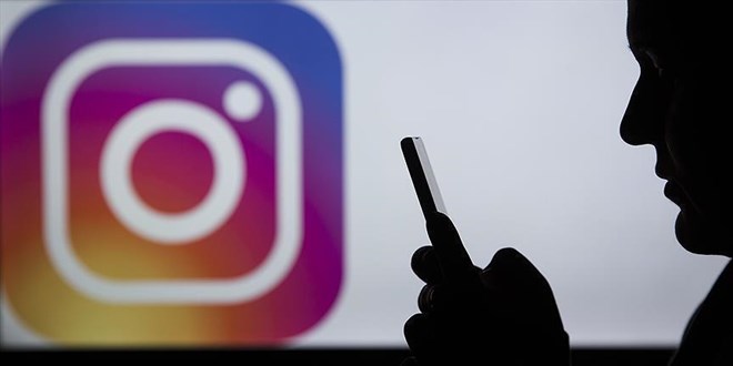 Emniyetten 'Instagram' dolandırıcılarına karşı uyarı
