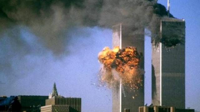 11 Eylül saldırıları dünyayı nasıl etkiledi?