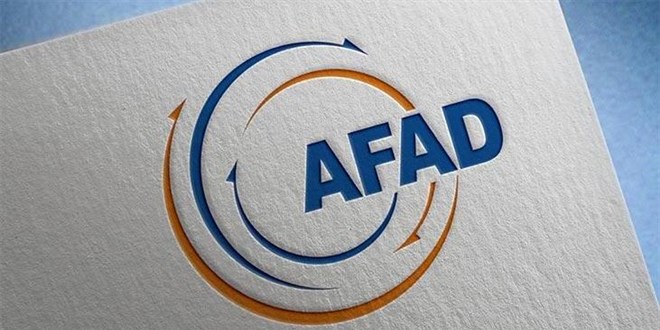 AFAD görevde yükselme sözlü sınav sonuçlarını açıkladı
