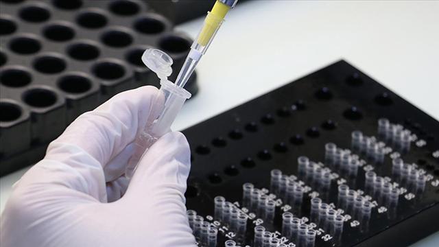PCR testi şartının kapsamı genişletildi