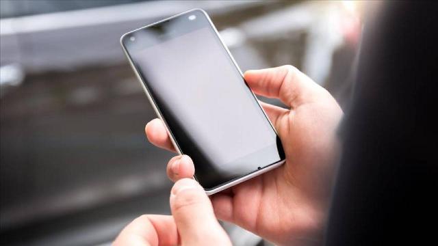 Öğrencilere vergisiz telefon uygulaması ne zaman başlayacak?