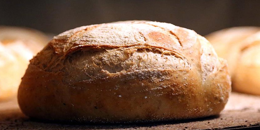 Evde ekmek yapımı mayaya talebi 6 kat artırdı