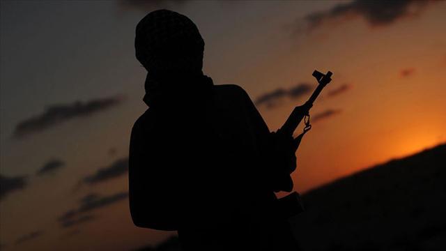 PKK'da derin çözülme: 680 terörist TSK'nın karşısına çıkamadı