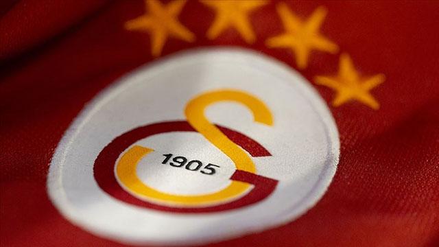 Galatasaray'dan TFF'ye yanıt