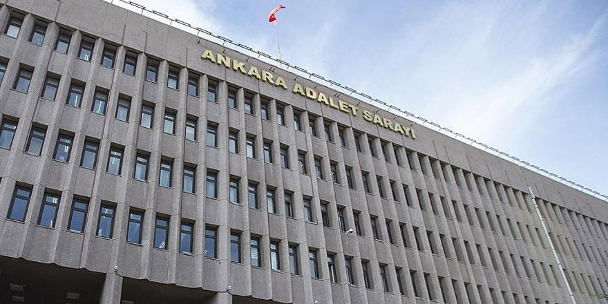 Ankara Cumhuriyet Başsavcılığı, Cumhurbaşkanı Erdoğan'a yönelik paylaşımı nedeniyle Wilders hakkında soruşturma başlattı