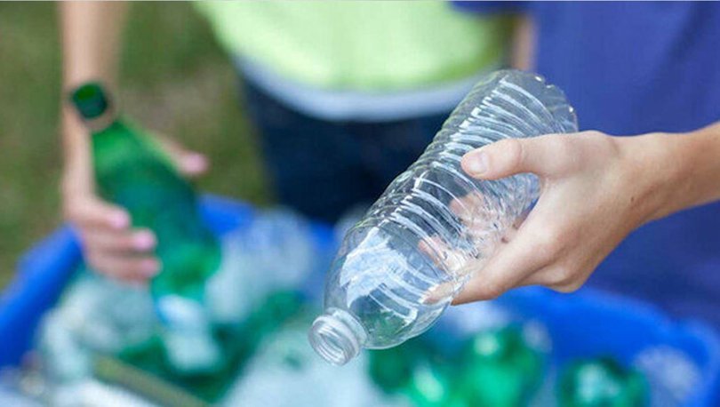 Pet, cam ve aliminyum şişelerde depozito ücreti nasıl alınacak? İşte detaylar