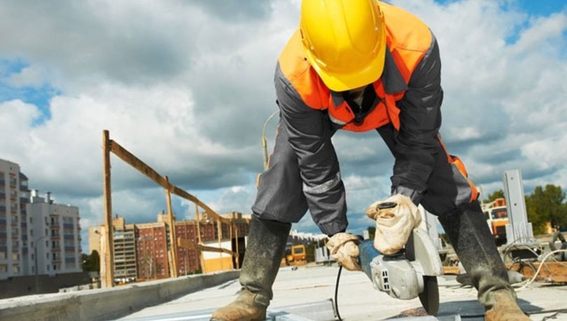 İşçi zorla ücretsiz izne çıkarılabilir mi?