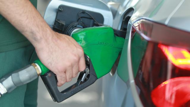 EDPK'dan benzin ve motorin zammı açıklaması