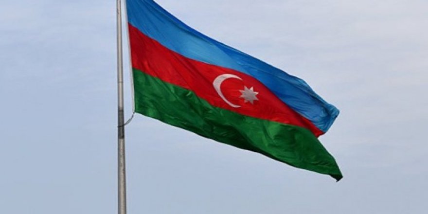 Azerbaycan ordusundan 7 asker şehit oldu
