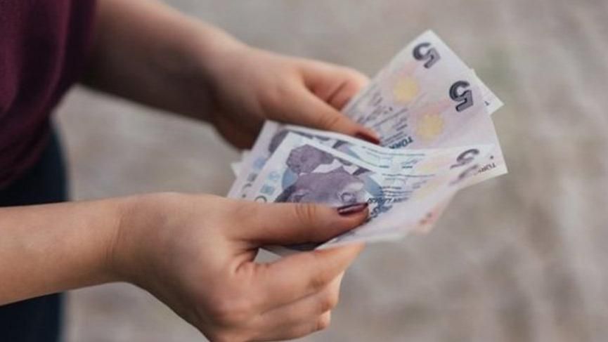 2022 yılı fitre miktarları belli oldu