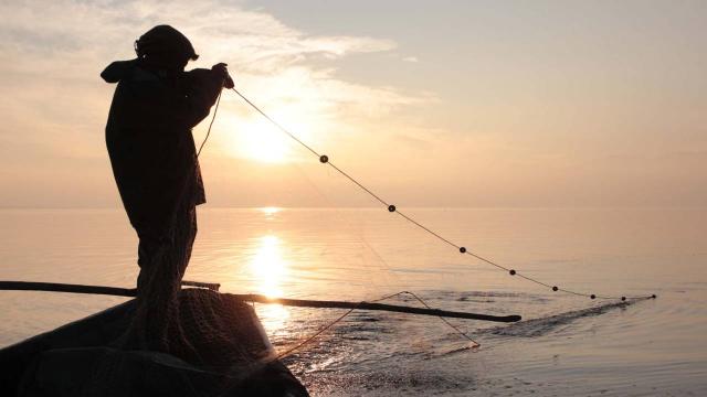 2023-2024 balıkçılık av sezonu bitişi için geri sayım başladı