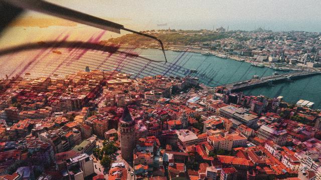 İstanbul kentsel dönüşümünde ayrıntılar belli oldu