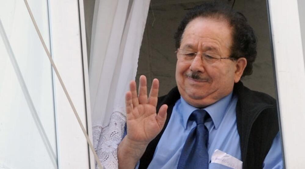 Zekeriya Beyaz neden öldü? Zekeriya Beyaz kimdir, kaç yaşındaydı, hastalığı neydi?