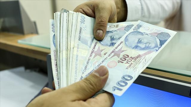 Bakan Bilgin asgari ücrete Temmuz'da yapılacak zam miktarını açıkladı