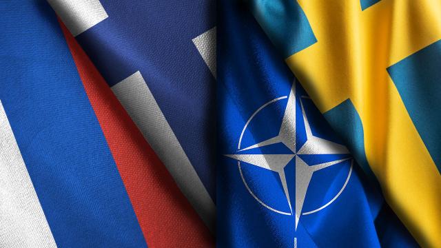 Rusya: Finlandiya ve İsveç NATO'ya üye olurlarsa gerekli önlemleri alırız