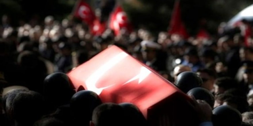 Diyarbakır'da terör saldırısı: 1 asker şehit oldu
