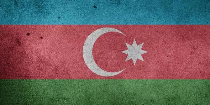 Azerbaycan ve Ermenistan komisyon kuracak